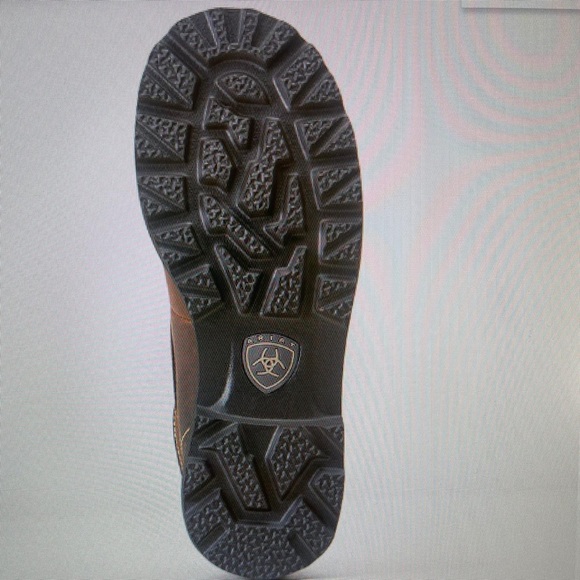 Ariat - Picture 2 of 6